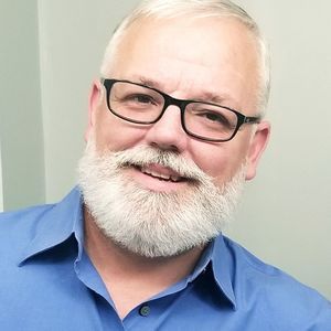 Meet your Posher, Butch